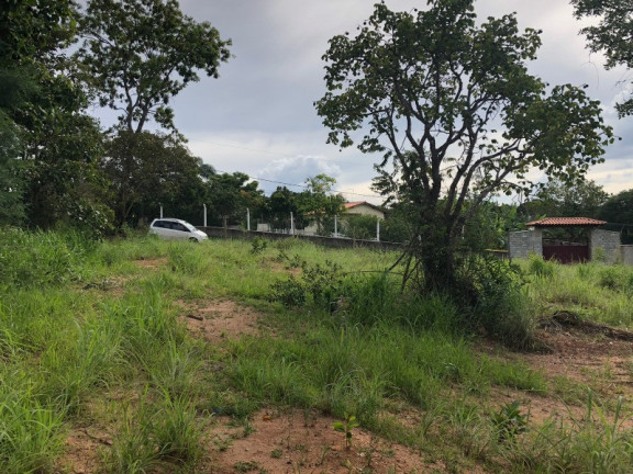 Imagem Terreno à Venda, 6.500 m² em Quintas Do Jacuba - Contagem Imagem Terreno à Venda, 6.500 m² em Quintas Do Jacuba - Contagem