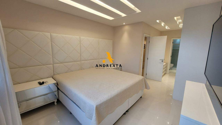 Imagem Apartamento com 4 Quartos à Venda, 230 m² em Barra Da Tijuca - Rio De Janeiro Imagem Apartamento com 4 Quartos à Venda, 230 m² em Barra Da Tijuca - Rio De Janeiro