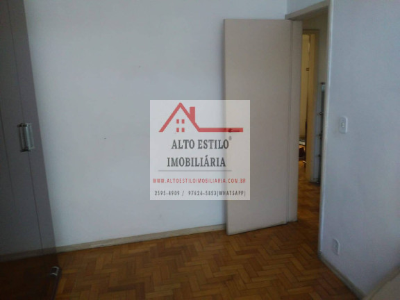 Imagem Apartamento com 3 Quartos à Venda, 85 m² em Quintino Bocaiúva - Rio De Janeiro Imagem Apartamento com 3 Quartos à Venda, 85 m² em Quintino Bocaiúva - Rio De Janeiro