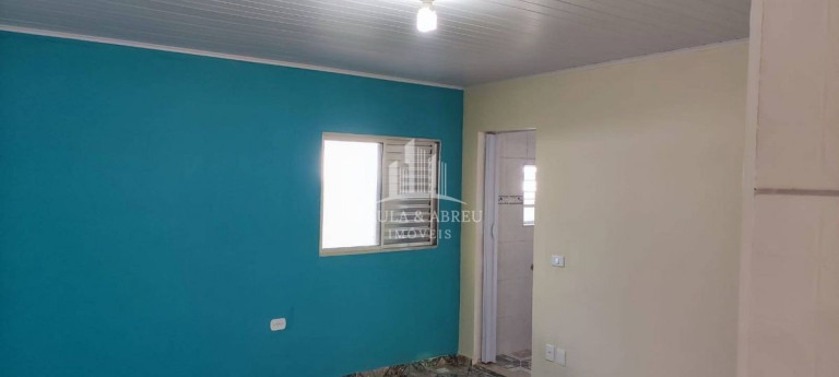 Imagem Casa com 2 Quartos à Venda, 242 m² em Jardim Zaira - Mauá Imagem Casa com 2 Quartos à Venda, 242 m² em Jardim Zaira - Mauá