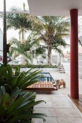 Imagem Casa de Condomínio com 3 Quartos à Venda, 500 m² em Portal Do Paraíso I - Jundiaí Imagem Casa de Condomínio com 3 Quartos à Venda, 500 m² em Portal Do Paraíso I - Jundiaí