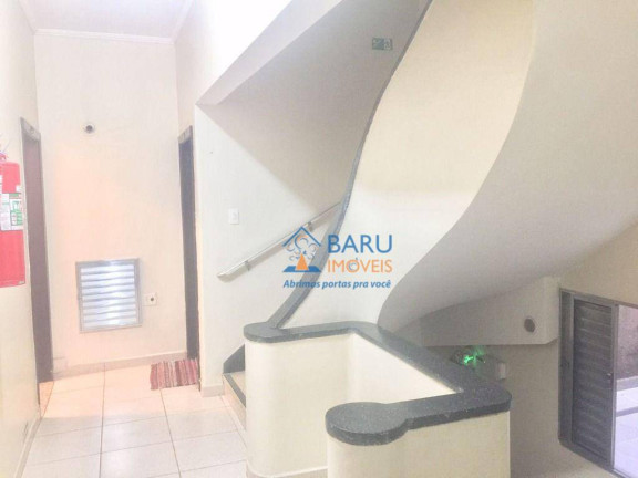 Imagem Apartamento com 1 Quarto para Alugar, 44 m² em Santa Cecília - São Paulo Imagem Apartamento com 1 Quarto para Alugar, 44 m² em Santa Cecília - São Paulo