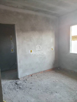 Imagem Casa com 2 Quartos à Venda, 58 m² em Vila Nova - Barra Velha Imagem Casa com 2 Quartos à Venda, 58 m² em Vila Nova - Barra Velha