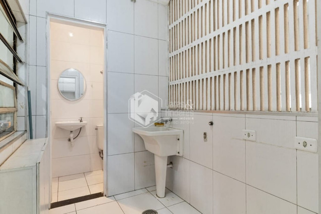 Imagem Apartamento com 2 Quartos à Venda, 103 m² em Itaim Bibi - São Paulo Imagem Apartamento com 2 Quartos à Venda, 103 m² em Itaim Bibi - São Paulo