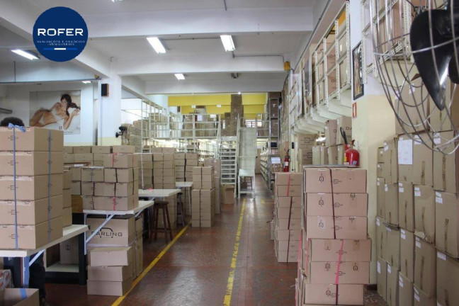 Imagem Imóvel Comercial à Venda,  em Tucuruvi - São Paulo