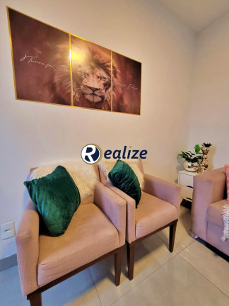 Imagem Imóvel com 2 Quartos à Venda, 130 m² em Praia Do Morro - Guarapari Imagem Imóvel com 2 Quartos à Venda, 130 m² em Praia Do Morro - Guarapari