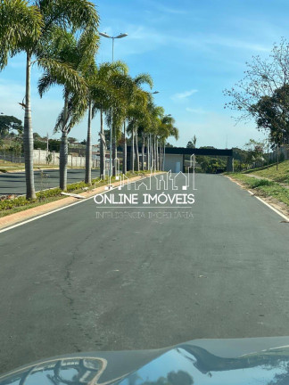 Imagem Terreno à Venda, 200 m² em Mogi Mirim Imagem Terreno à Venda, 200 m² em Mogi Mirim