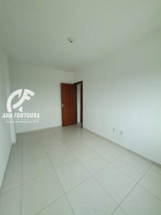 Imagem Apartamento com 2 Quartos à Venda, 43 m² em Cedro - Camboriú