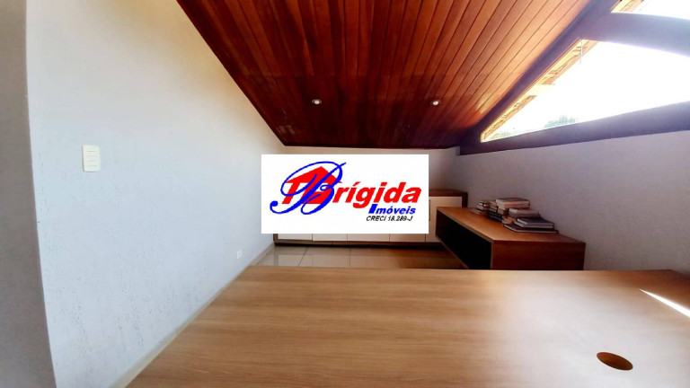 Imagem Casa de Condomínio com 4 Quartos à Venda, 334 m² em Jardim Ipes - Cotia Imagem Casa de Condomínio com 4 Quartos à Venda, 334 m² em Jardim Ipes - Cotia