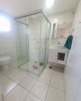 Imagem Apartamento com 2 Quartos à Venda, 50 m² em Jardim Iracema - São Paulo
