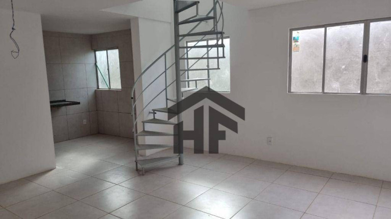 Imagem Apartamento com 2 Quartos à Venda, 46 m² em Candeias - Jaboatão Dos Guararapes