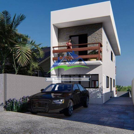 Imagem Casa com 3 Quartos à Venda, 450 m² em Terra Preta (terra Preta) - Mairiporã Imagem Casa com 3 Quartos à Venda, 450 m² em Terra Preta (terra Preta) - Mairiporã
