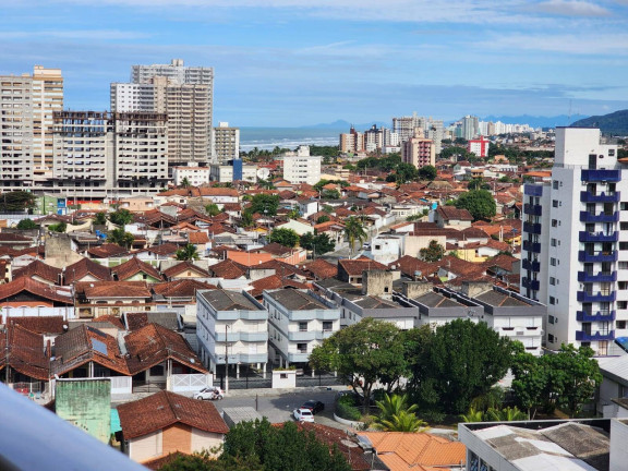 Imagem Apartamento com 2 Quartos à Venda, 52 m² em Caiçara - Praia Grande Imagem Apartamento com 2 Quartos à Venda, 52 m² em Caiçara - Praia Grande