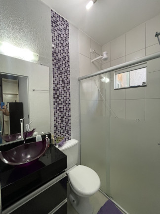 Imagem Casa com 3 Quartos à Venda, 283 m² em Centro - Goianésia Imagem Casa com 3 Quartos à Venda, 283 m² em Centro - Goianésia