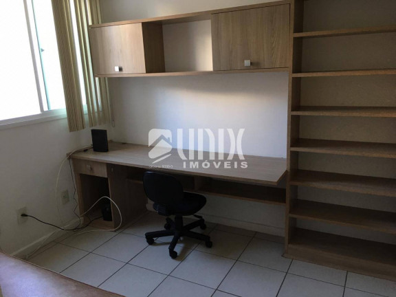 Imagem Apartamento com 3 Quartos para Alugar, 88 m² em Parque Tamandaré - Campos Dos Goytacazes Imagem Apartamento com 3 Quartos para Alugar, 88 m² em Parque Tamandaré - Campos Dos Goytacazes