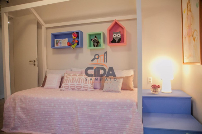 Imagem Apartamento com 3 Quartos à Venda, 126 m² em Boa Viagem - Recife Imagem Apartamento com 3 Quartos à Venda, 126 m² em Boa Viagem - Recife