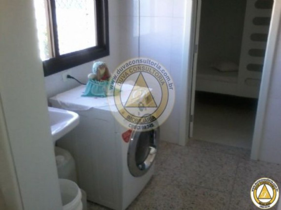 Imagem Cobertura com 3 Quartos à Venda, 363 m² em Vila Luis Antônio - Guarujá Imagem Cobertura com 3 Quartos à Venda, 363 m² em Vila Luis Antônio - Guarujá