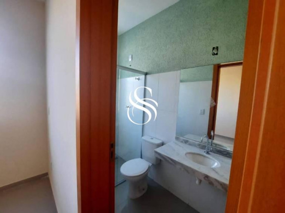 Imagem Apartamento com 2 Quartos à Venda, 59 m² em Jardim Imperial - Lagoa Santa Imagem Apartamento com 2 Quartos à Venda, 59 m² em Jardim Imperial - Lagoa Santa