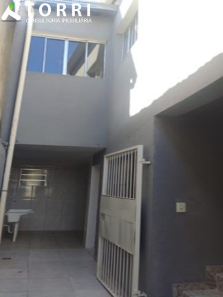 Imagem Sobrado com 4 Quartos à Venda, 160 m² em Parque São Bento - Sorocaba Imagem Sobrado com 4 Quartos à Venda, 160 m² em Parque São Bento - Sorocaba