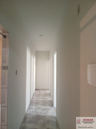 Imagem Casa com 3 Quartos à Venda, 120 m² em Parque João De Vasconcelos - Sumaré