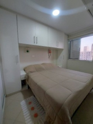 Imagem Apartamento com 2 Quartos à Venda, 52 m² em Jardim Celeste - São Paulo Imagem Apartamento com 2 Quartos à Venda, 52 m² em Jardim Celeste - São Paulo