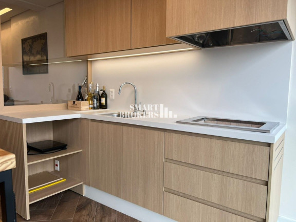 Imagem Apartamento com 3 Quartos à Venda, 122 m² em Sumarezinho - São Paulo Imagem Apartamento com 3 Quartos à Venda, 122 m² em Sumarezinho - São Paulo