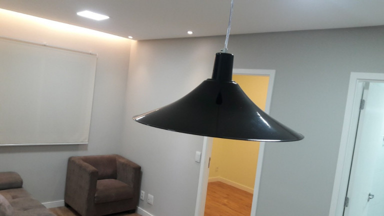 Imagem Imóvel com 1 Quarto à Venda, 33 m² em Barra Funda - São Paulo Imagem Imóvel com 1 Quarto à Venda, 33 m² em Barra Funda - São Paulo