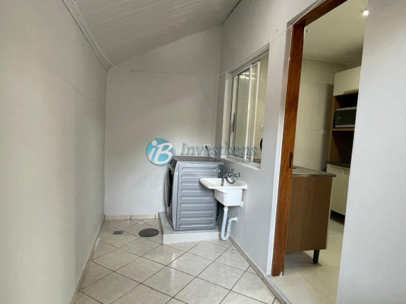 Imagem Casa de Condomínio com 3 Quartos à Venda, 54 m² em Bairro Alto - Curitiba Imagem Casa de Condomínio com 3 Quartos à Venda, 54 m² em Bairro Alto - Curitiba