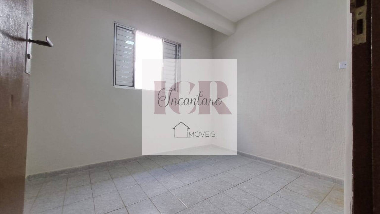 Imagem Casa com 3 Quartos à Venda,  em Central Parque Sorocaba - Sorocaba