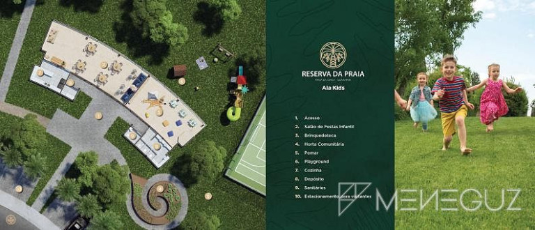 Imagem Terreno à Venda, 475 m² em Praia Do Morro - Guarapari