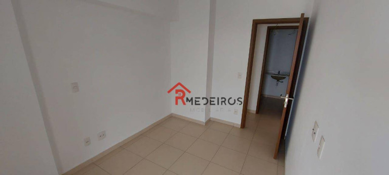 Imagem Apartamento com 3 Quartos à Venda, 111 m² em Boqueirão - Praia Grande