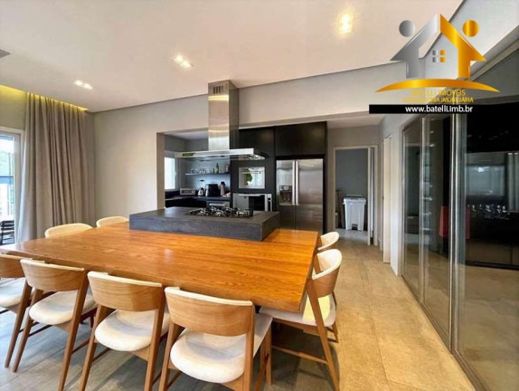 Imagem Casa de Condomínio com 4 Quartos à Venda, 463 m² em Granja Viana - Embu Imagem Casa de Condomínio com 4 Quartos à Venda, 463 m² em Granja Viana - Embu