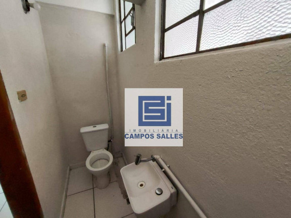 Imagem Sala Comercial para Alugar, em Centro - Socorro Imagem Sala Comercial para Alugar, em Centro - Socorro
