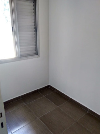Imagem Imóvel com 3 Quartos à Venda, 60 m² em Vila Mangalot - São Paulo Imagem Imóvel com 3 Quartos à Venda, 60 m² em Vila Mangalot - São Paulo