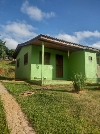 Imagem Casa com 2 Quartos à Venda, 500 m² em Mendanha - Viamão Imagem Casa com 2 Quartos à Venda, 500 m² em Mendanha - Viamão