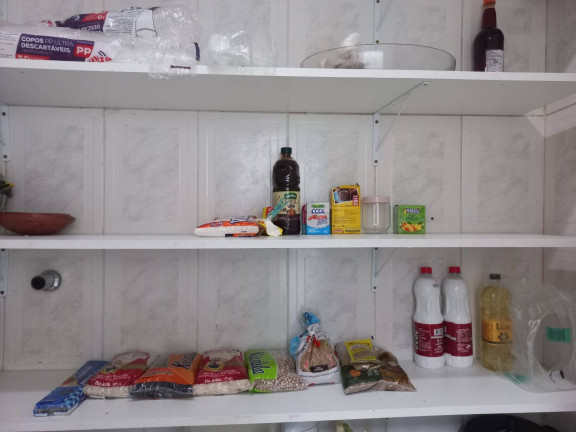 Imagem Ponto Comercial à Venda, 90 m² em Barra - Salvador Imagem Ponto Comercial à Venda, 90 m² em Barra - Salvador