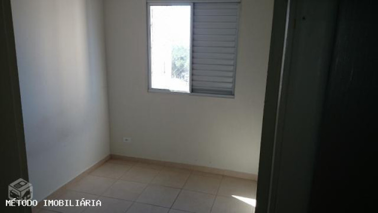 Imagem Apartamento com 2 Quartos à Venda, 120 m² em Jardim Borborema - São Bernardo Do Campo Imagem Apartamento com 2 Quartos à Venda, 120 m² em Jardim Borborema - São Bernardo Do Campo