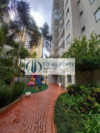 Imagem Apartamento com 3 Quartos à Venda, 62 m² em Vila Andrade - São Paulo Imagem Apartamento com 3 Quartos à Venda, 62 m² em Vila Andrade - São Paulo