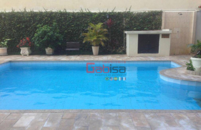 Imagem Cobertura com 3 Quartos à Venda, 197 m² em Braga - Cabo Frio Imagem Cobertura com 3 Quartos à Venda, 197 m² em Braga - Cabo Frio