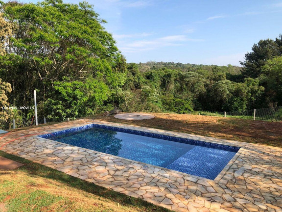 Imagem Imóvel com 3 Quartos à Venda, em Depois Do Centro - Ibiúna Imagem Imóvel com 3 Quartos à Venda, em Depois Do Centro - Ibiúna