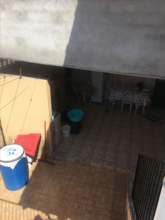 Imagem Sobrado com 5 Quartos à Venda, 200 m² em Cumbica - Guarulhos