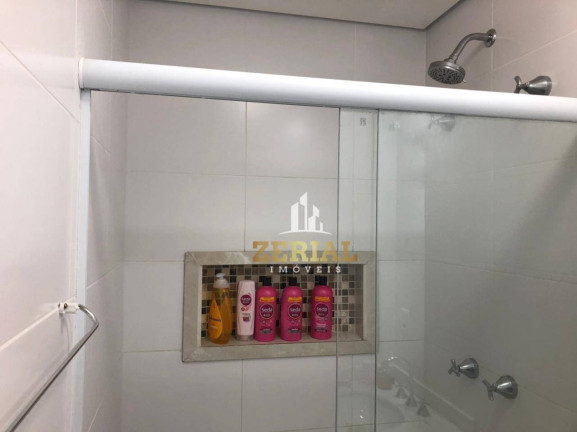 Imagem Apartamento com 2 Quartos à Venda, 62 m² em Jardim São Caetano - São Caetano Do Sul Imagem Apartamento com 2 Quartos à Venda, 62 m² em Jardim São Caetano - São Caetano Do Sul