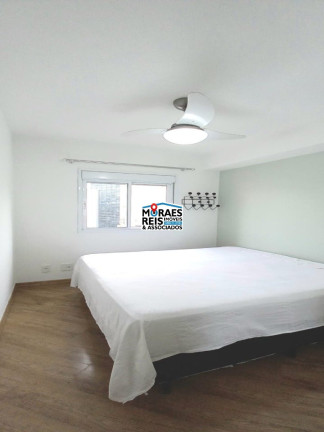 Imagem Apartamento com 1 Quarto à Venda, 37 m² em Vila Buarque - São Paulo Imagem Apartamento com 1 Quarto à Venda, 37 m² em Vila Buarque - São Paulo