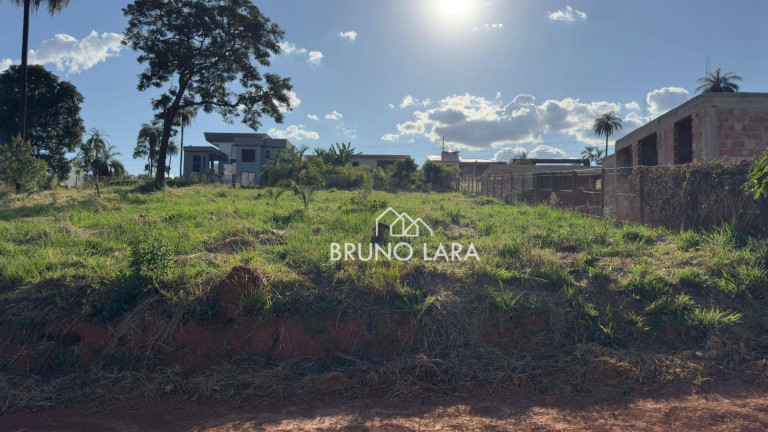 Imagem Terreno à Venda, 1.000 m² em Condomínio Morada Do Sol - Igarapé Imagem Terreno à Venda, 1.000 m² em Condomínio Morada Do Sol - Igarapé