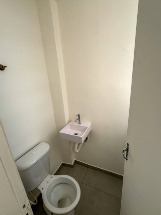 Imagem Apartamento com 3 Quartos à Venda, 165 m² em Bela Vista - São Paulo Imagem Apartamento com 3 Quartos à Venda, 165 m² em Bela Vista - São Paulo