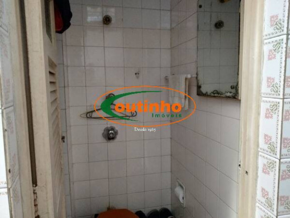Imagem Apartamento com 3 Quartos à Venda, 95 m² em Tijuca - Rio De Janeiro Imagem Apartamento com 3 Quartos à Venda, 95 m² em Tijuca - Rio De Janeiro