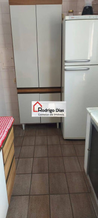 Imagem Apartamento com 3 Quartos à Venda, 69 m² em Residencial Terra Da Uva - Jundiaí Imagem Apartamento com 3 Quartos à Venda, 69 m² em Residencial Terra Da Uva - Jundiaí