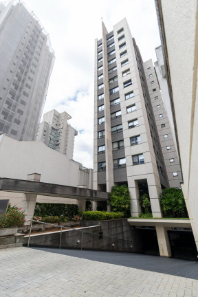Imagem Imóvel à Venda, 41 m² em Bela Vista - São Paulo Imagem Imóvel à Venda, 41 m² em Bela Vista - São Paulo