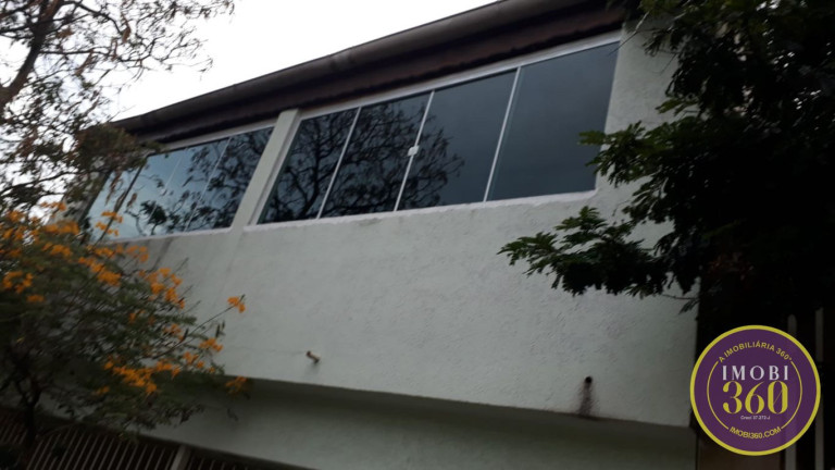 Imagem Casa com 2 Quartos à Venda, 200 m² em Vila Antonieta - São Paulo Imagem Casa com 2 Quartos à Venda, 200 m² em Vila Antonieta - São Paulo