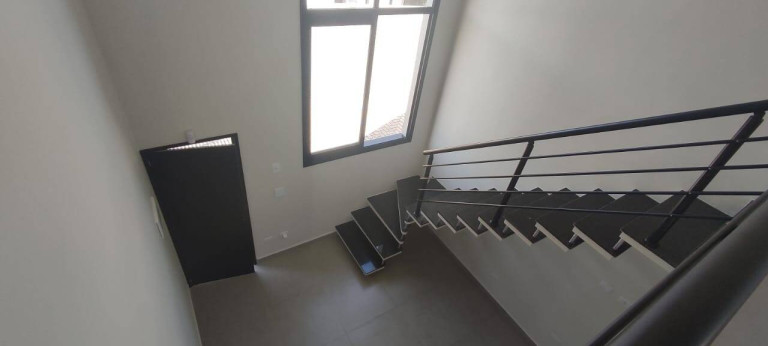 Imagem Loft com 1 Quarto à Venda, 35 m² em Cidade Nova Peruíbe - Peruíbe Imagem Loft com 1 Quarto à Venda, 35 m² em Cidade Nova Peruíbe - Peruíbe